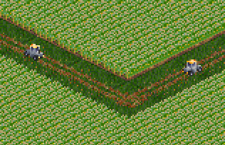 Tractors.png