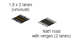 Roads indo 1.png