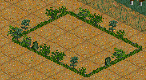 HedgeFences.png