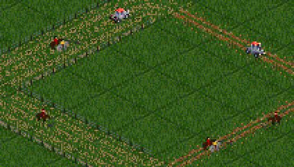 Farm RVs.png