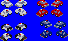 Police.png