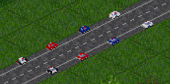 Police Cars.png
