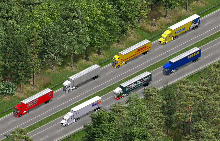 Temporal8-Real-trucks-in-progress.png