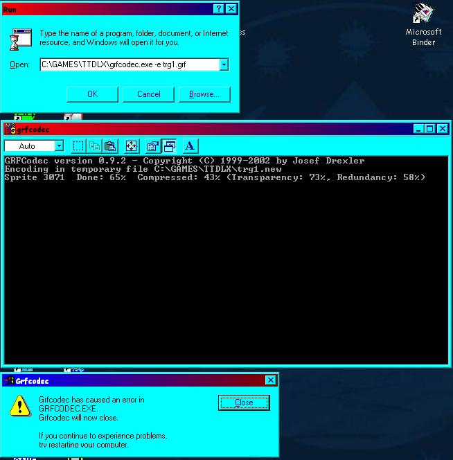 GRFProblem.jpg