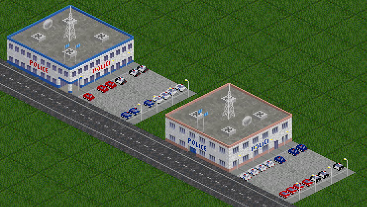 PopliceStationandCarPark.png