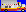 Ambulance E.png