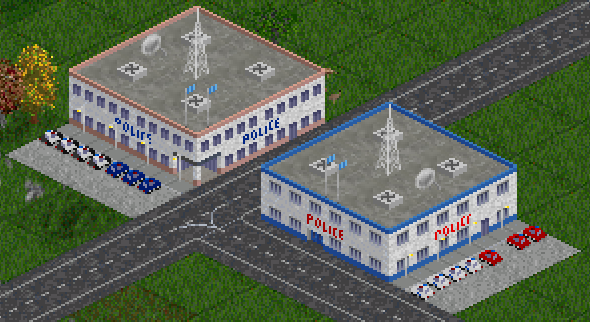 Police Stations.png
