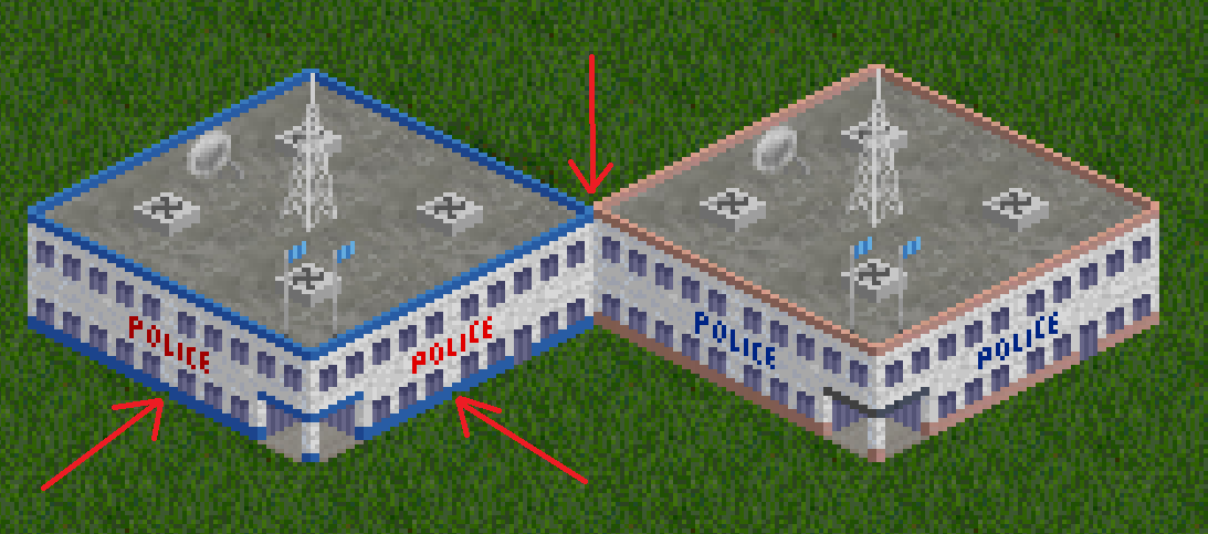 Example807.png