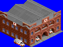 Ambulance Station.png