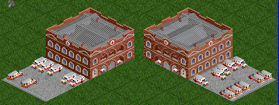 Ambulance Stations and parking.png