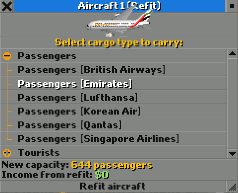 Aircraft Refit.png