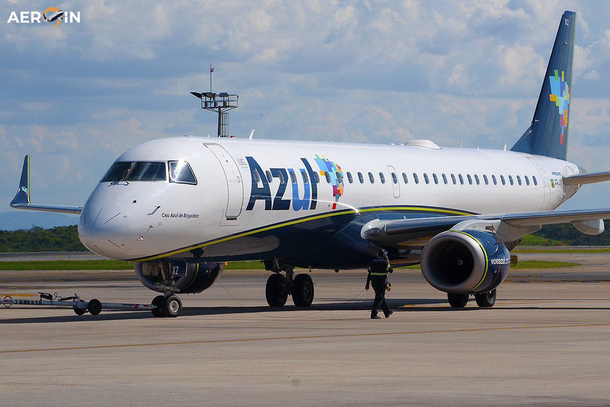 E195-Azul.jpg