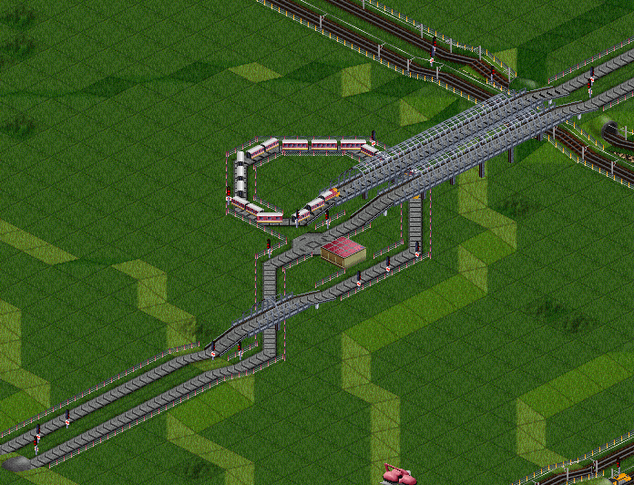 2023-05-24 01_49_08-OpenTTD 13.1.png