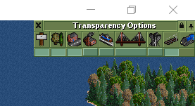 Transparency Option window + lock position button.png