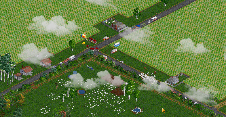 Accident at Intersection.png