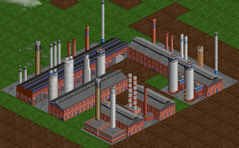 Chimneys4.png