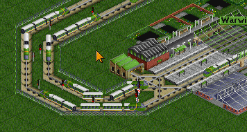 2023-05-31 13_43_10-OpenTTD 13.1.png