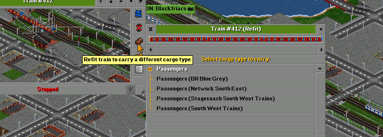 2023-06-07 19_46_22-OpenTTD jgrpp-0.53.3.png