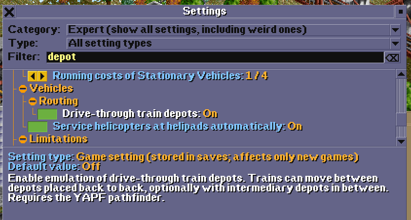 Drive Through Train Depots.png