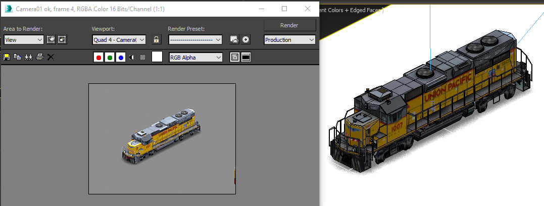 render.jpg
