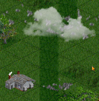 House and Cloud.png