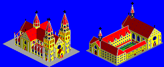 Churches.png