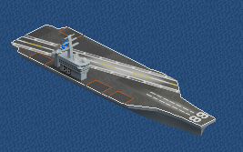 cvn68.PNG