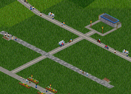Bike Paths 2.png