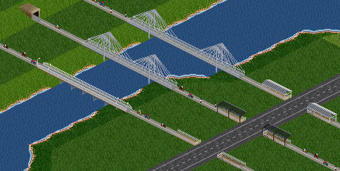 Bridges and Tunnel 1.png