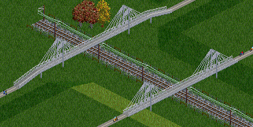 Suspension Bridges.png