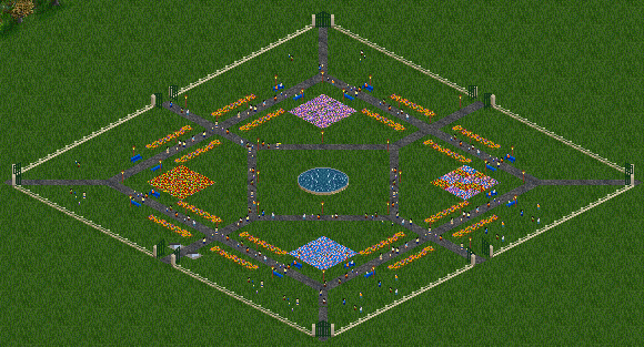 Gregson Park2.png