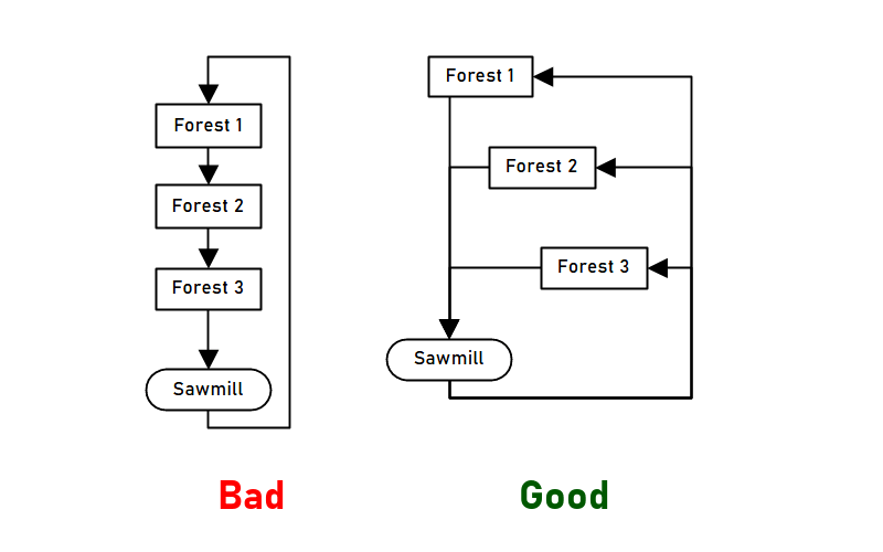 openttd-1-fs8.png