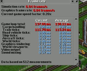 OpenTTd_frame.jpg