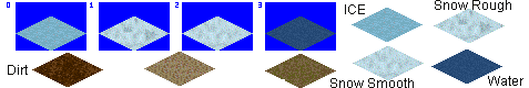 Snow- Templates 2.png