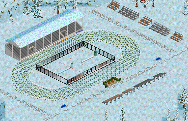 Transistion Snow.png