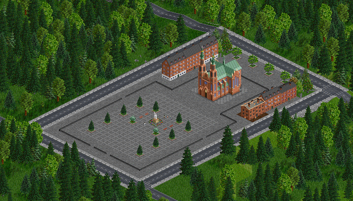plb-o_preview.gif