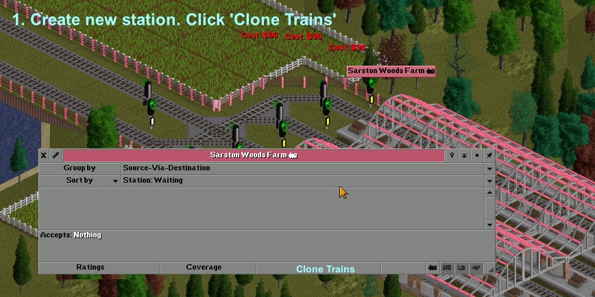 openttd-mod-1.jpg