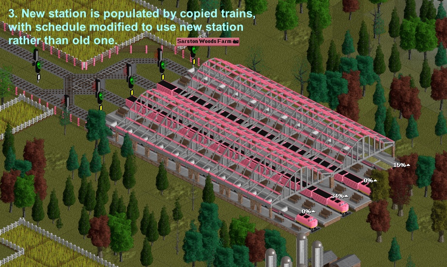 openttd-mod-3.jpg