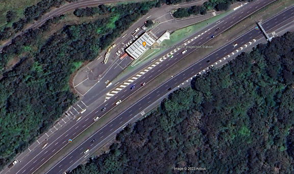 Truck Inspection Stations9.png