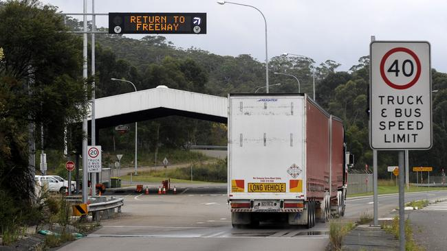 Truck Inspection Stations10.png
