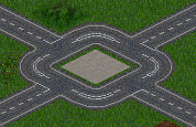 Roundabouts.png