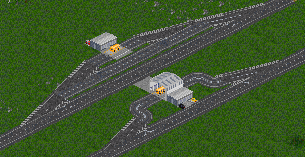 Overlap Inspection Stations2.png