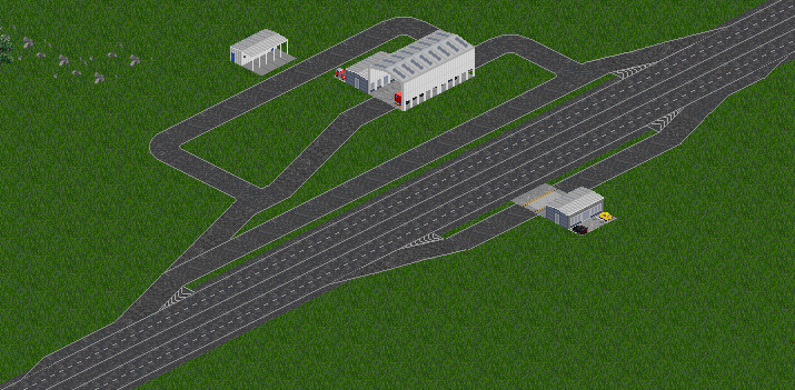 Truck Inspection Stations13.png