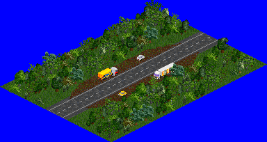 Rest Area.png