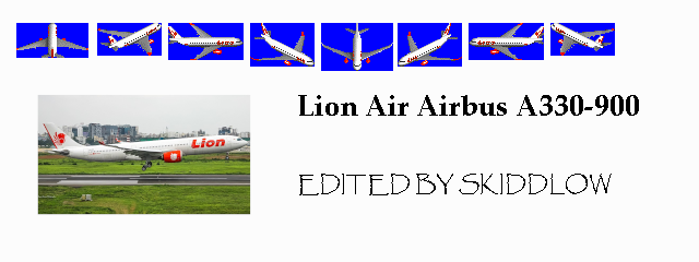 A339 Lion.png
