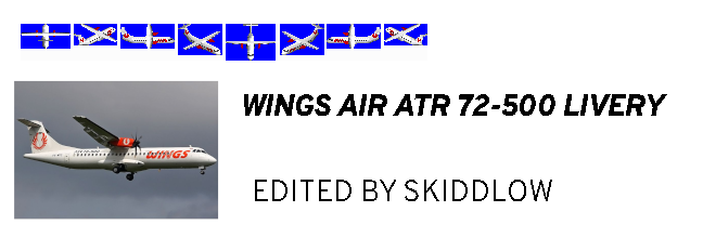 ATR72 Wingz.png