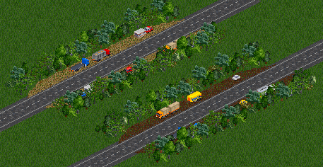 Rest Area2.png