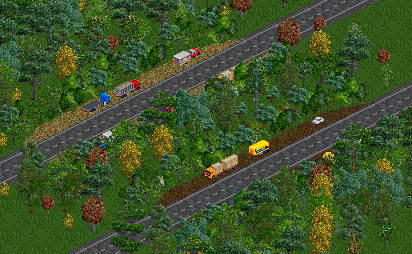 Rest Area3.png