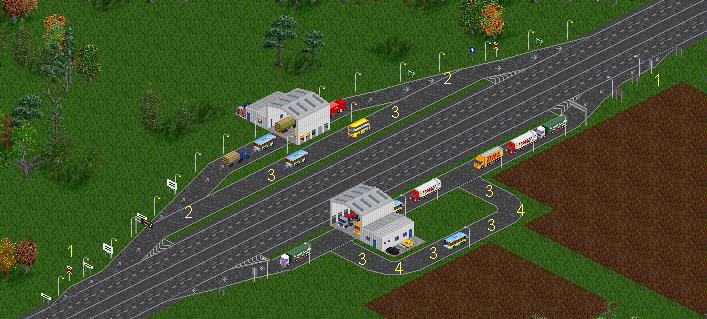 Truck Inspection Stations14.png
