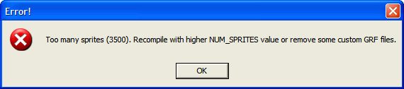 sprites.gif